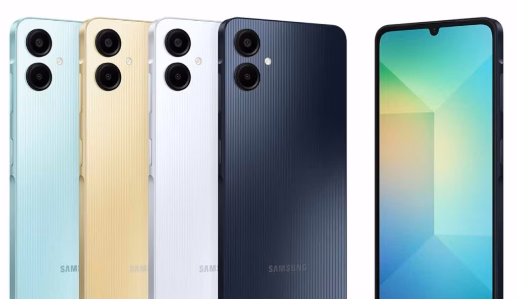 Con meno di 85€ fa invidia agli iPhone: tutti stanno comprando il Samsung su Amazon | Mai vista una cifra così