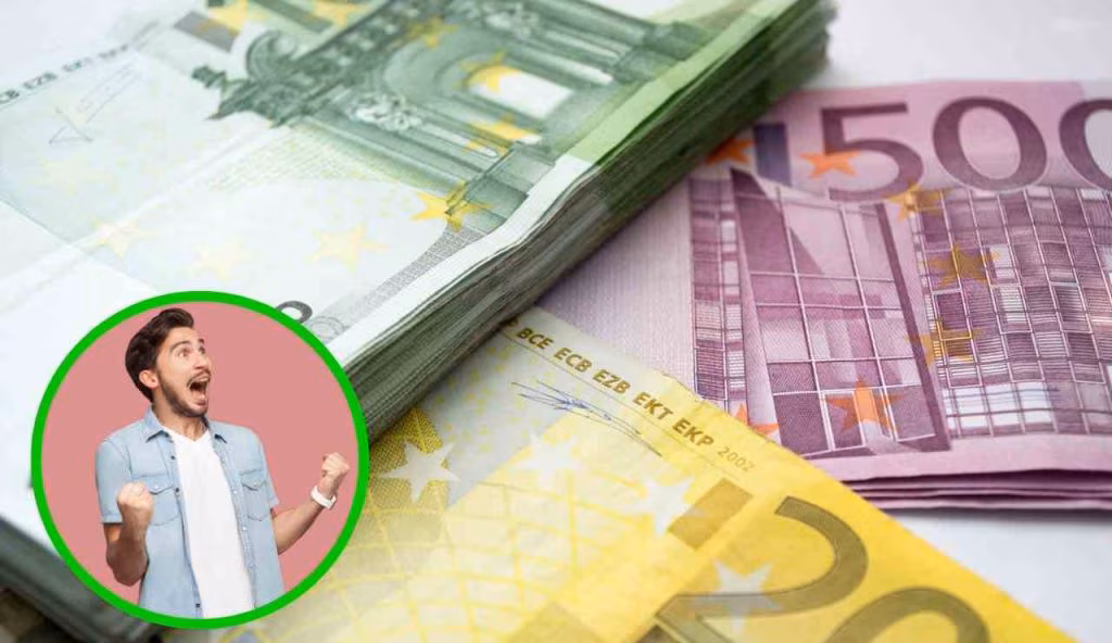 Garantiti 20.000€ senza prestiti né mutui: l’annuncio ufficiale vale solo in ITALIA