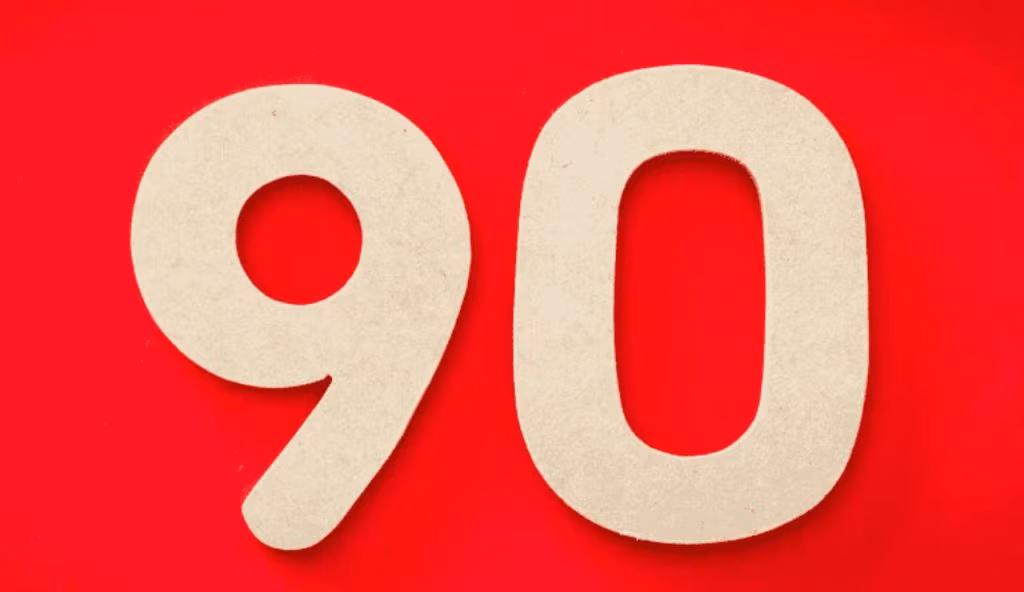 Boomer ricchi: questi giocattoli anni 90 valgono una fortuna | Almeno 3 li abbiamo tutti in cantina