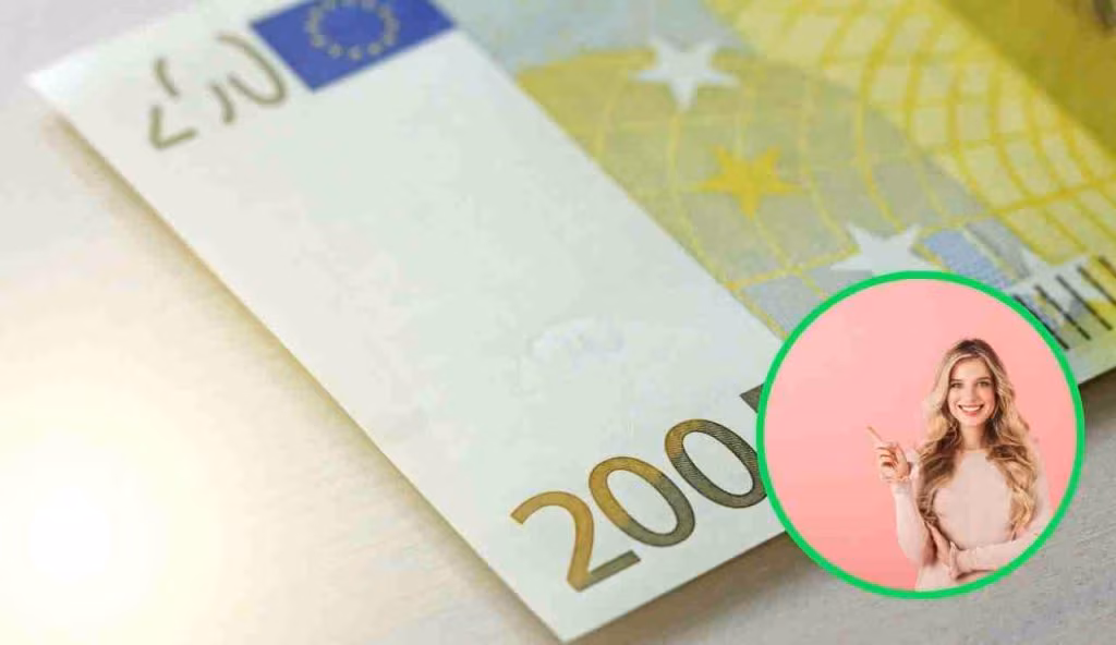 FISSE 200€ in più al mese ed è tutto legale: questo lavoretto è superpagato ma in pochi lo sanno