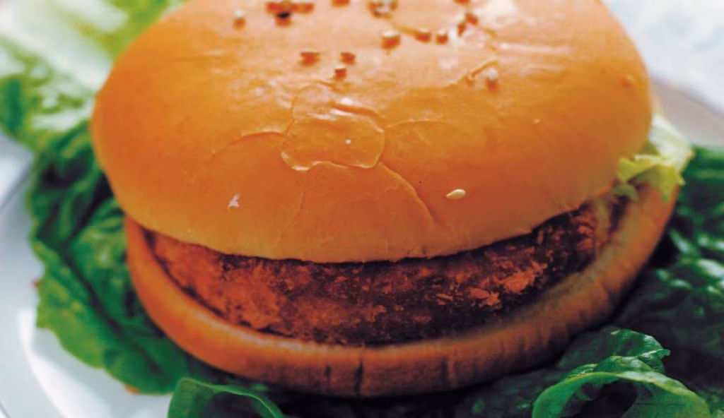 FALLITO noto Fast food: la chiusura a Milano lascia i clienti a bocca aperta | Niente più hamburger