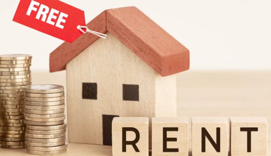 Affitto GRATIS: pochi requisiti per avere la casa senza spendere un euro | 1 italiano su 3 ha già fatto richiesta