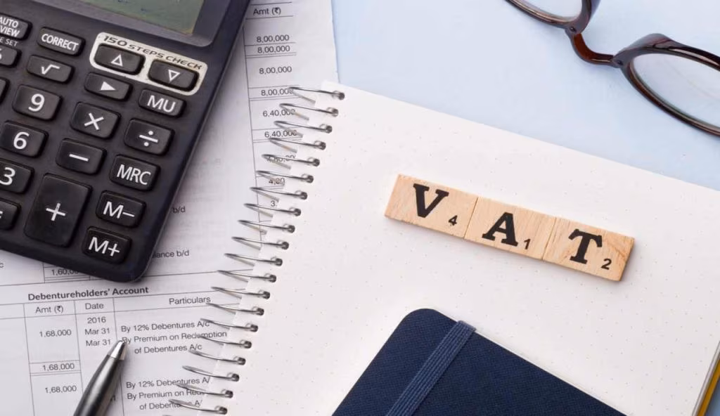 Finalmente le PARTITE IVA respirano: arrivano 800€ solo per loro | I bonifici sono già partiti