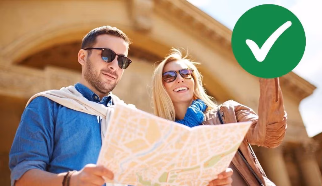 Vacanze 2025: gli italiani scelgono questa città sicura | Puoi lasciare persino le chiavi inserite nell’auto