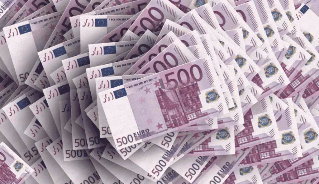 1000€ al mese SENZA LAVORARE: ecco il trucco legale per ottenerli | Segui la procedura passo a passo