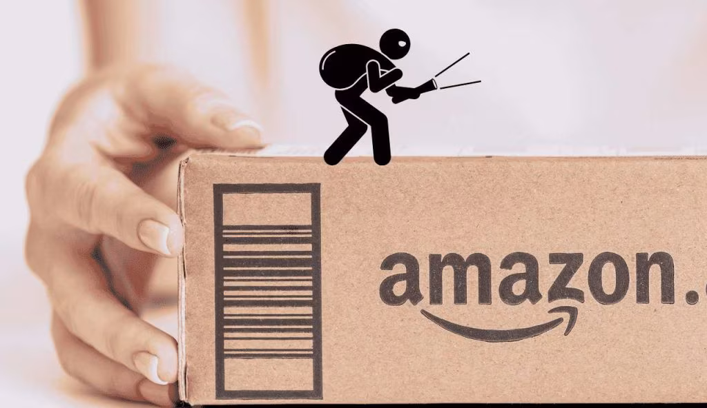Nascondiglio geniale per i CONTANTI: su Amazon costa meno di 20€ | I ladri non li troveranno mai