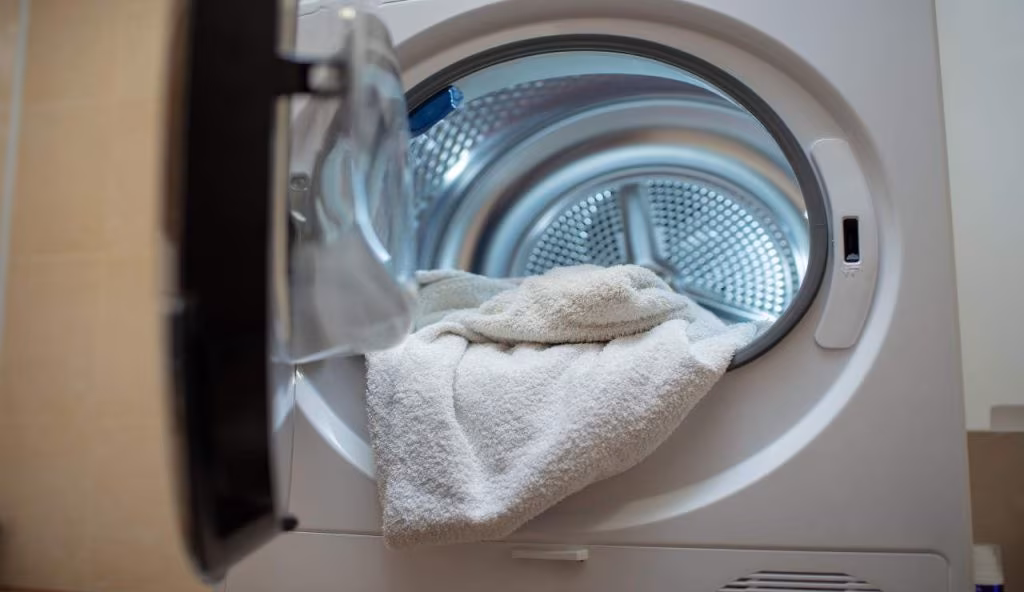 Lavatrici e Asciugatrici con NUOVA TECNOLOGIA: appena uscite sul mercato stanno già esaurendo | Il marchio è una garanzia
