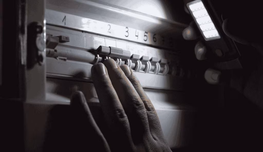 RISCHIO BLACKOUT in tutte le città: c’è solo uno strumento che ti salva la vita | In molti lo hanno acquistato in questi giorni