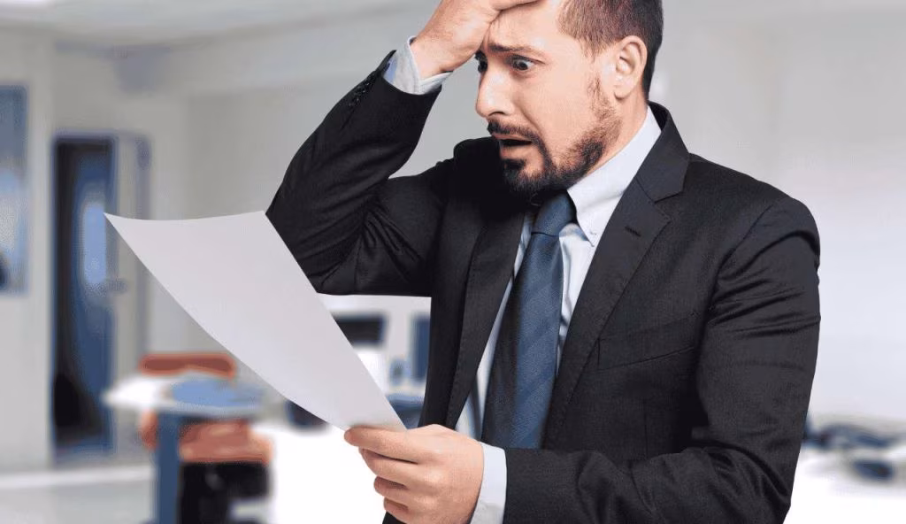 Tanti Bonus poi la MAZZATA: ora questa tassa la devono pagare tutti | L’importo è un salasso per i cittadini