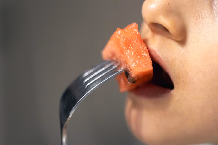 Mercurio in dose elevatissime: questo è il pesce da evitare | Viene consumato da tutti ogni giorno