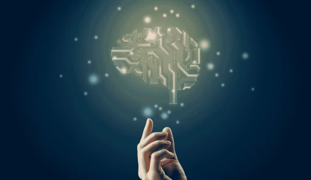 4 SEGNALI INEQUIVOCABILI che indicano che sei INTELLIGENTE: nessuno potrà più negarlo | Prova il test subito
