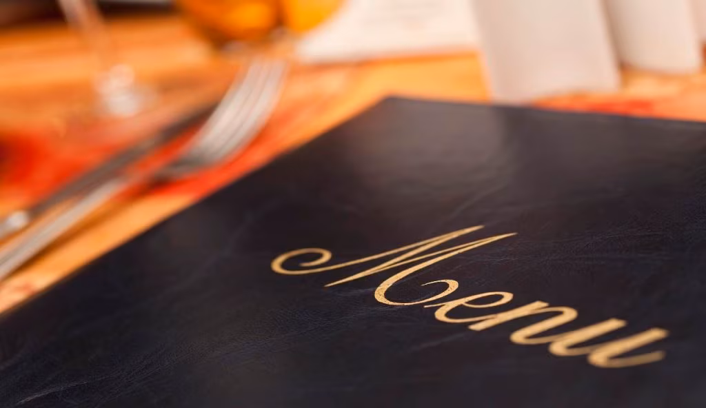 CENA GRATIS: spunta il Menù delle Signore nei ristoranti | Cos’è e perchè le donne non pagano