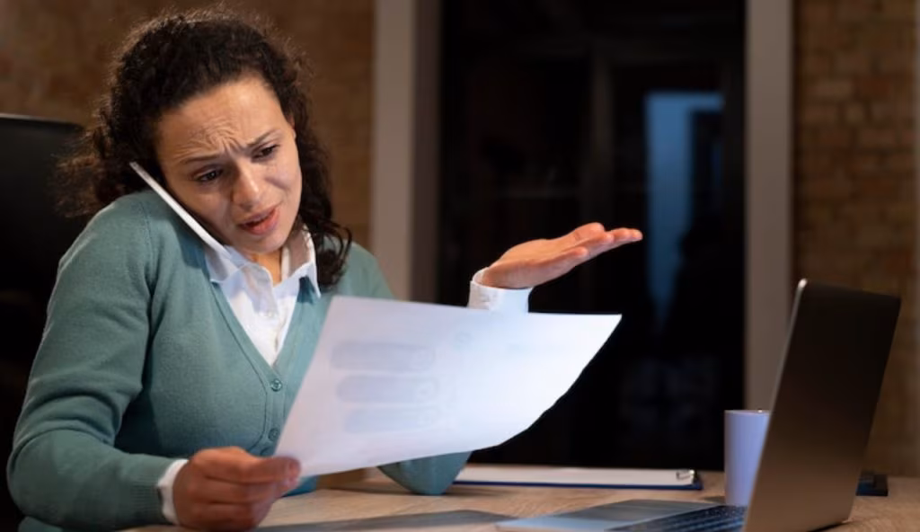 La Multa arriva ma è fasulla: se clicchi per pagare, ti portano via 3000€ | Non cliccare su questi messaggi