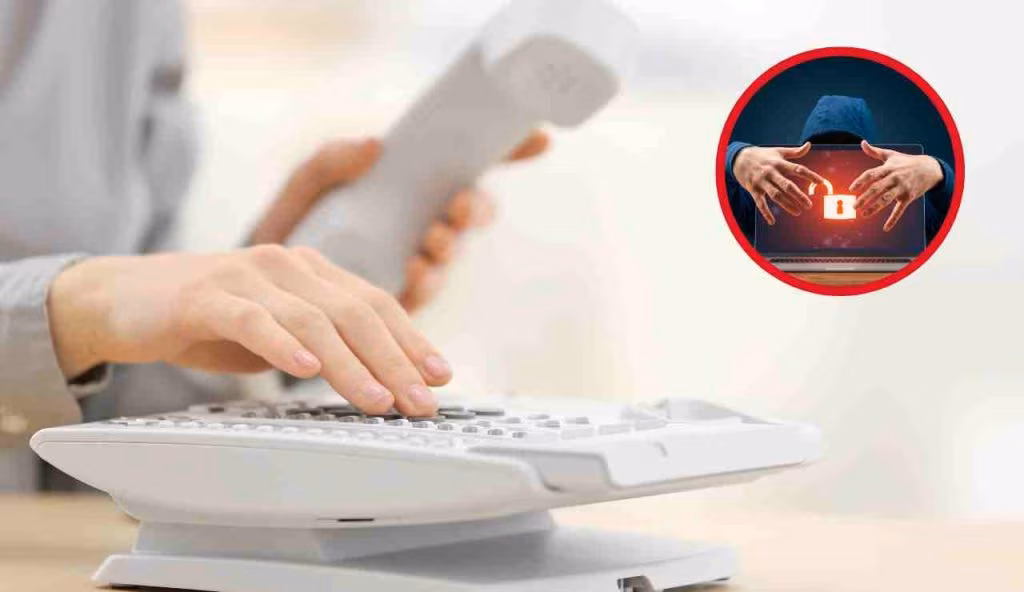 Occhio alla nuova Truffa: clonati i numeri di telefono di una nota banca | Gli italiani colpiti hanno perso tutto