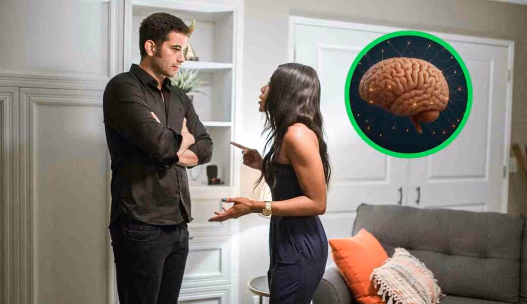 Test d’Intelligenza per tutte le età: se pronunci queste frasi, sei davvero una schiappa | 1 su 3 le dice ogni giorno