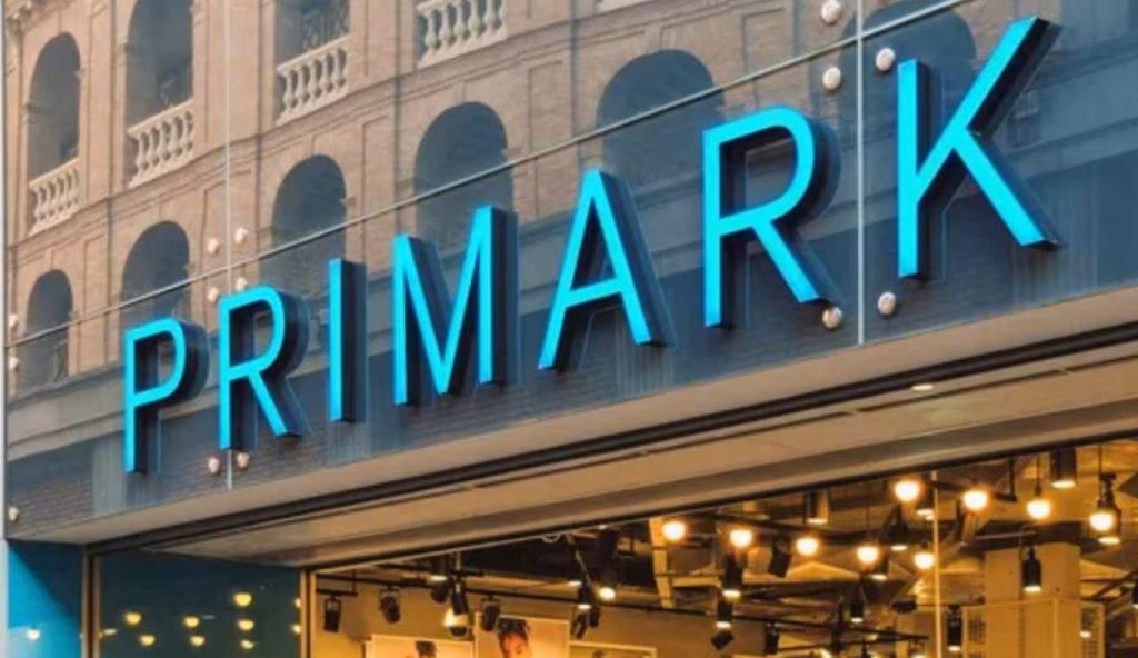 NOVITÀ PRIMARK, continua l’espansione dei negozi: finalmente arriva il nuovo store in questa città