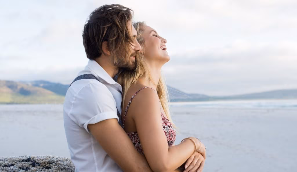 Viaggi da vivere in due: esperienze che fanno bene all’amore
