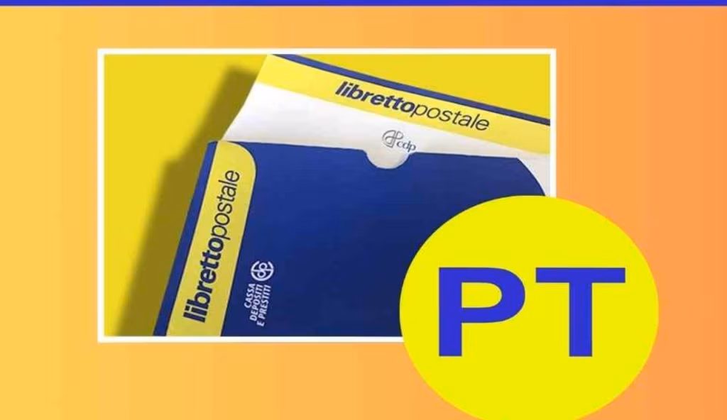 Libretto Postale: la nuova normativa è già in vigore ma in pochi lo sanno | Cosa sta accadendo al tuo denaro