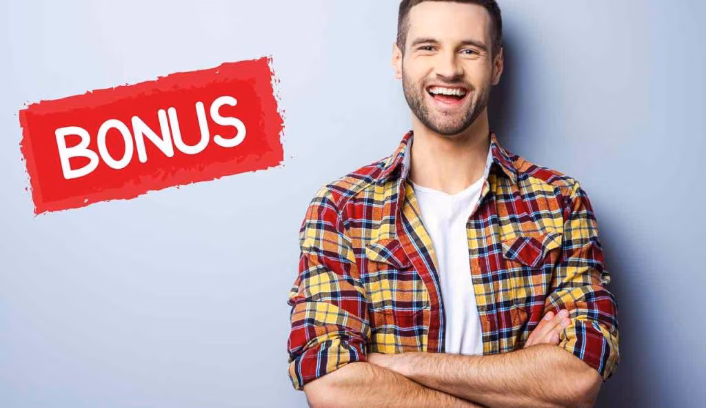 BONUS PIÙ ALTO DELL’ANNO: lo avranno in pochi ma sfiora i 2000€ | Controlla se ti spetta
