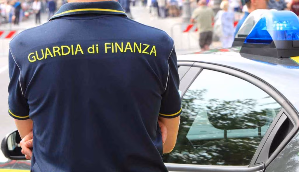 Controlli a tappeto: ora beccano i furbetti della 104 | Occhio ai congedi