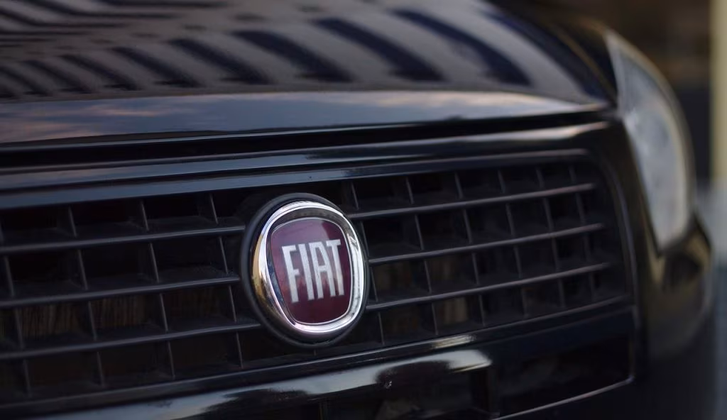 La Fiat torna a Casa: il celebre modello d’auto sarà di nuovo in produzione a Torino | Qual è e quanto costerà