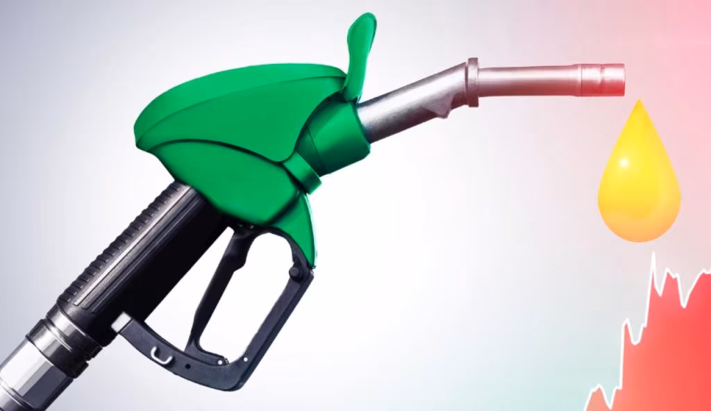 CARBURANTI ALLE STELLE: qui trovi il trucco per risparmiare a settembre | Molti lo hanno già sperimentato