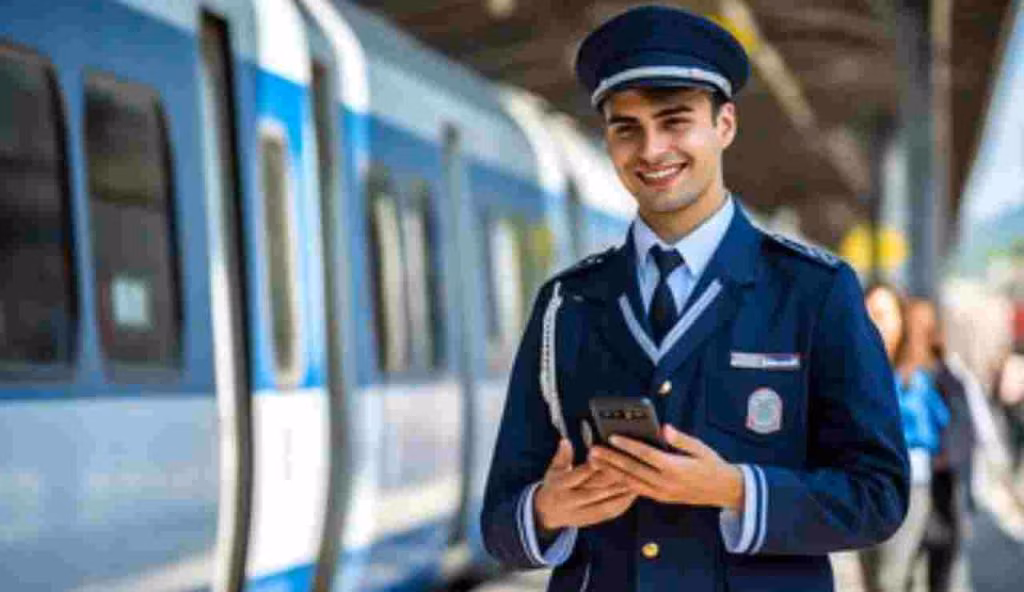 OPERATORI, CAPITRENO E IMPIEGATI: al via la ricerca di personale per le Ferrovie dello Stato | Come compilare la domanda
