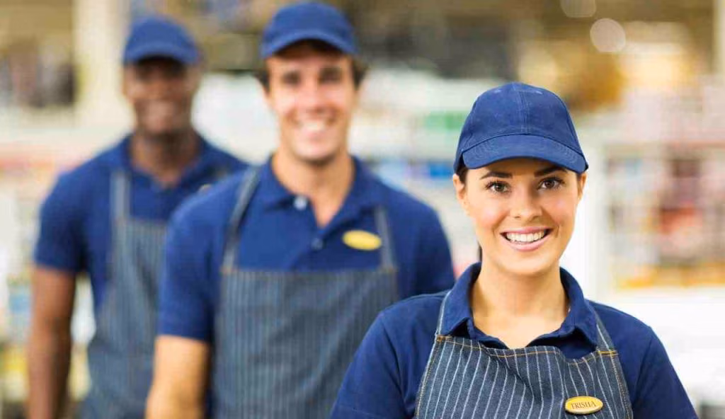 Rivoluzione DISCOUNT: il noto marchio apre nuovi punti vendita | C’è lavoro per tutte le fasce d’età