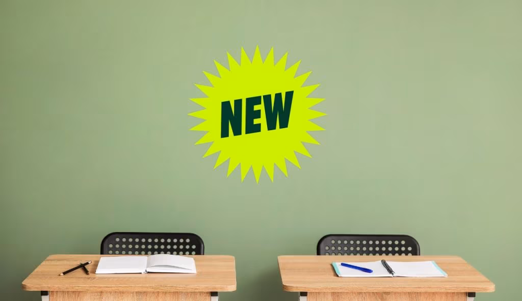 NOVITÀ SCUOLA: l’annuncio è ufficiale | Si parte in Emilia Romagna con questa sperimentazione