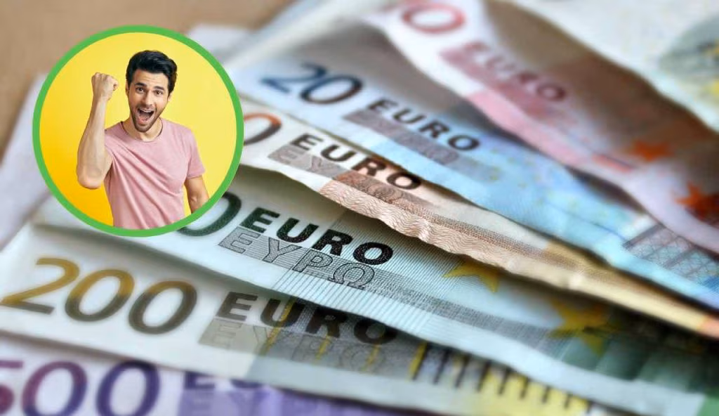 ARRETRATI DI 300€: ti spettano e puoi ottenerli in pochi giorni | Ecco come fare
