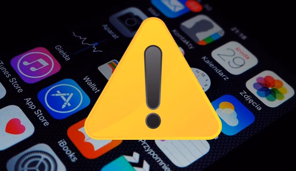 App Pericolose: questa la lista completa di quelle che dovresti rimuovere subito dal telefono
