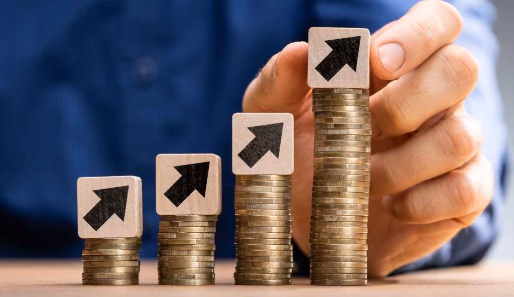 147€ in più un busta paga: solo per chi fa questo mestiere | Via libera agli aumenti
