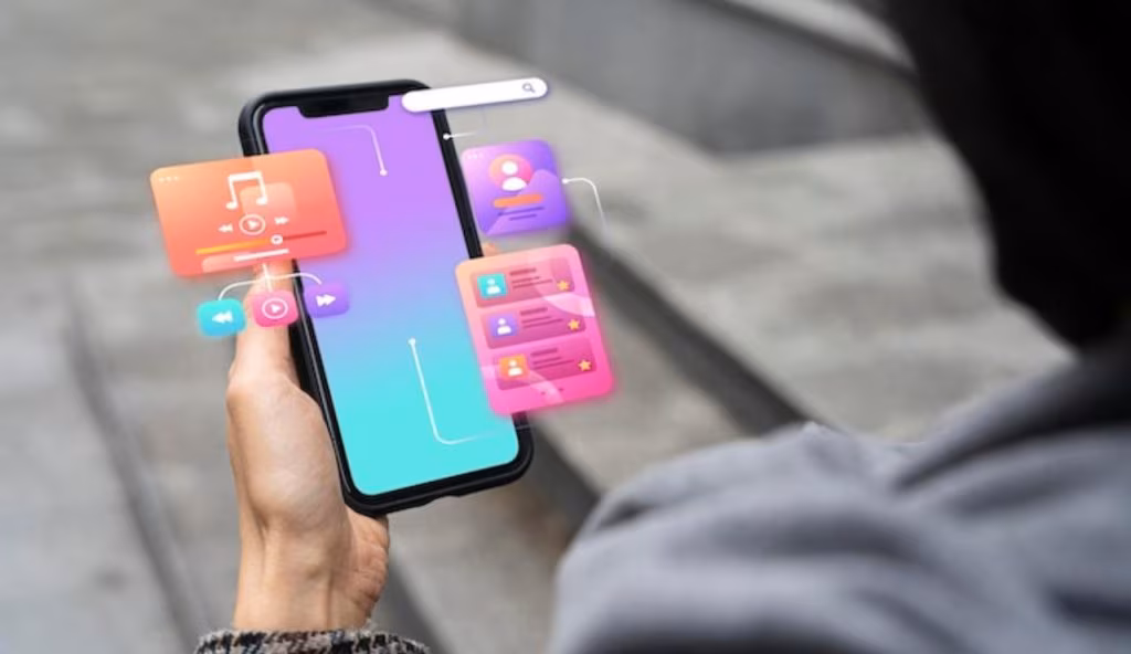 Trovare qualcuno ora è semplicissimo, altro che PRIVACY: ecco come ti localizzano in 10 secondi