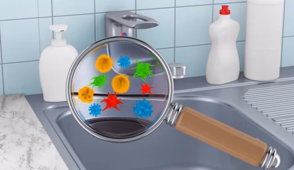 Li abbiamo tutti in cucina ma sono NEMICI: si moltiplicano batteri e si spargono ovunque | Da eliminare subito
