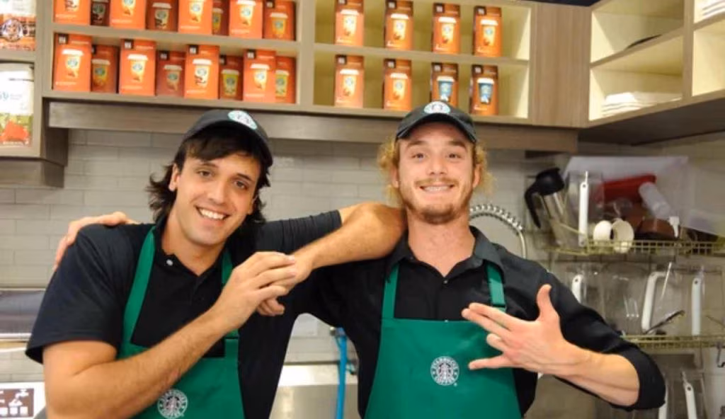 La grande azienda americana apre in Italia, lavorarci è il sogno di migliaia di persone: ti assumono e sei sistemato a vita