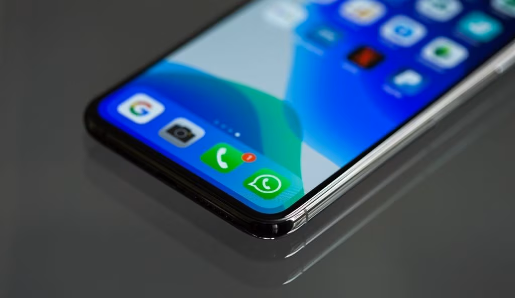 Terremoto WhatsApp: gli utenti vogliono togliere META AI subito | L’unica soluzione è questa