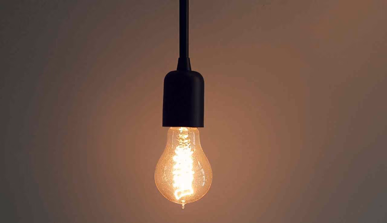 Bollette poco chiare