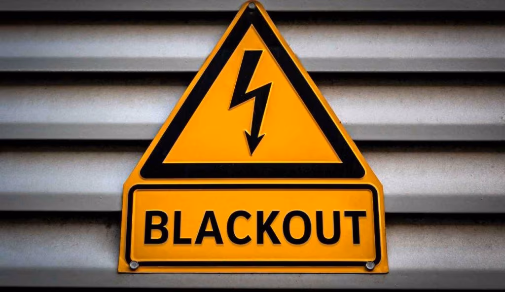 Pericolo BLACKOUT: gli italiani sono invitati ad acquistare questo strumento | Ti salva la pelle