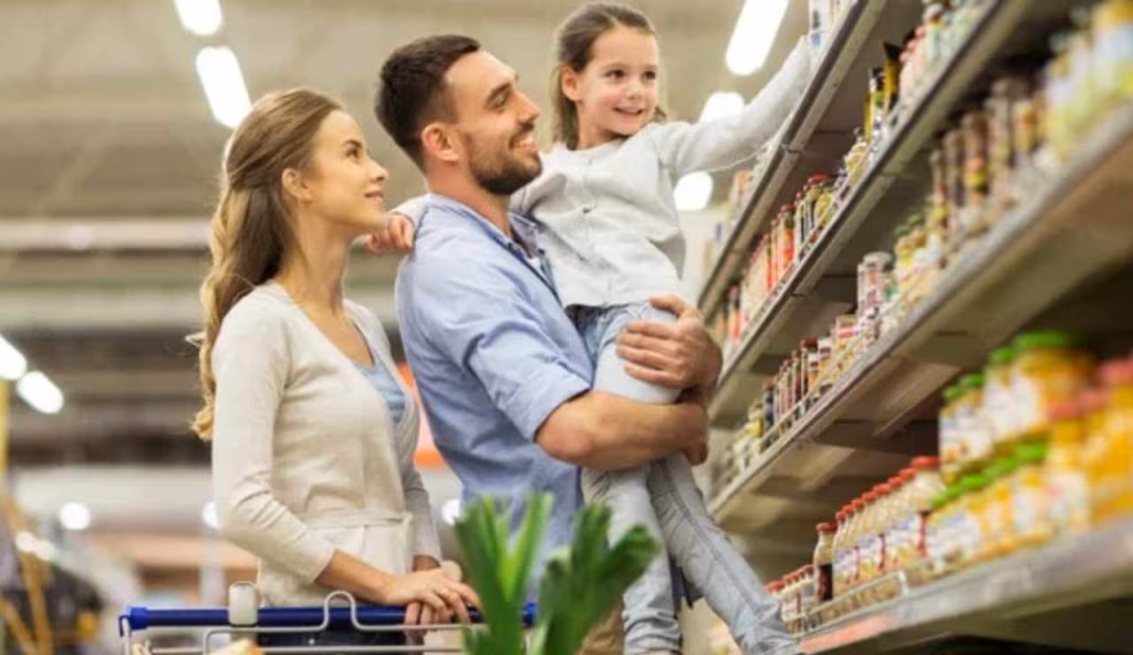 NUOVE APERTURE, altro che Lidl ed Eurospin: il nuovo discount ha i prezzi più bassi di tutti | Si sta espandendo in queste città