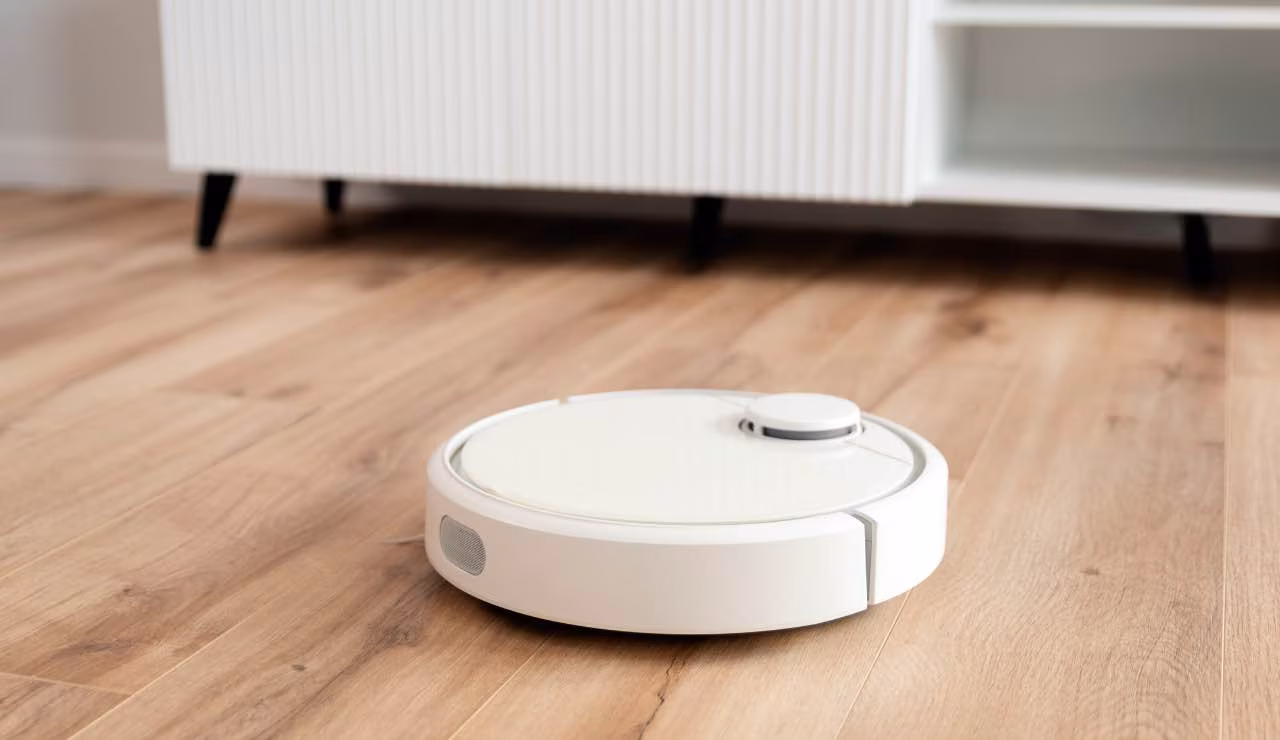 A un prezzo stracciato