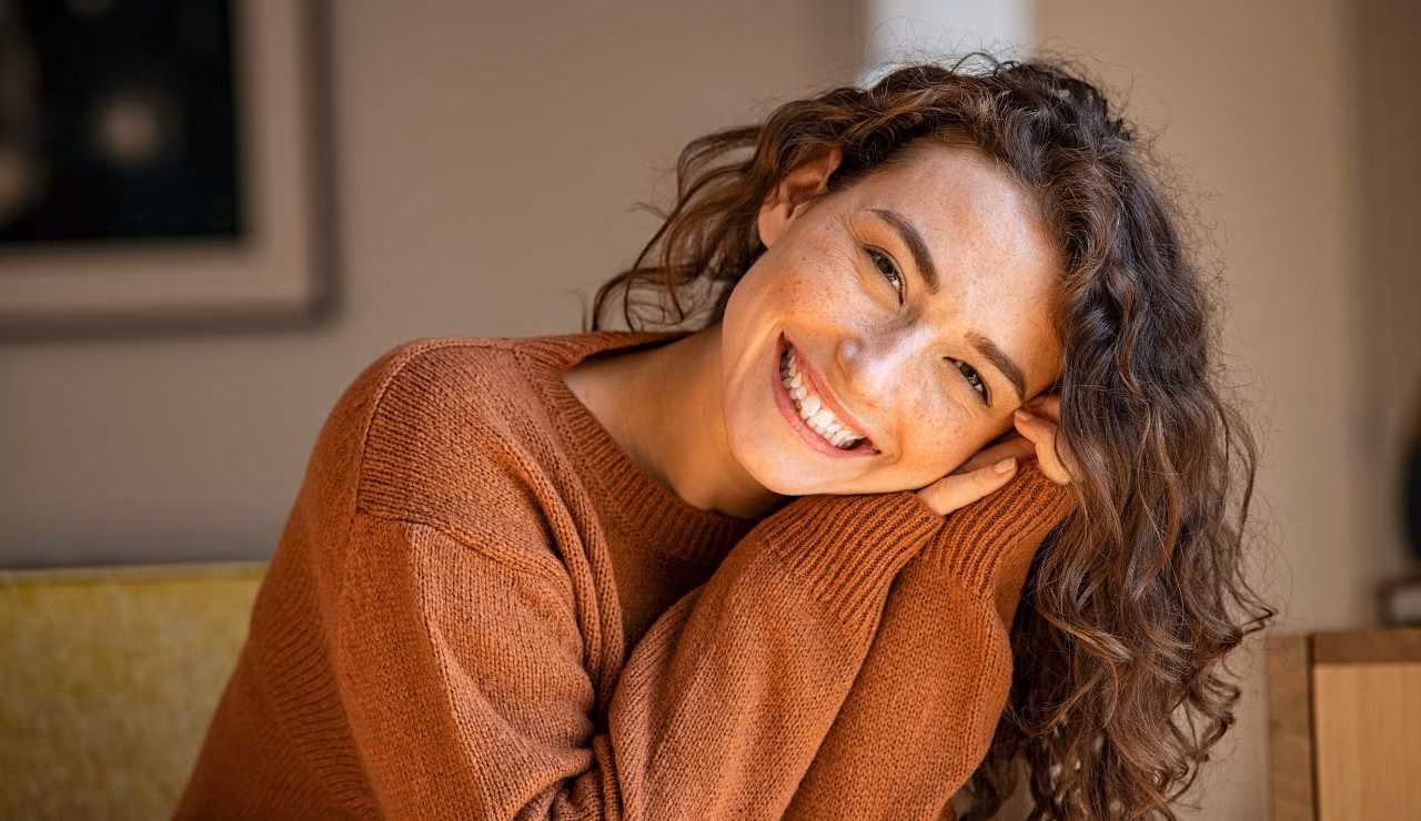 parole romantiche da dedicare a una donna speciale