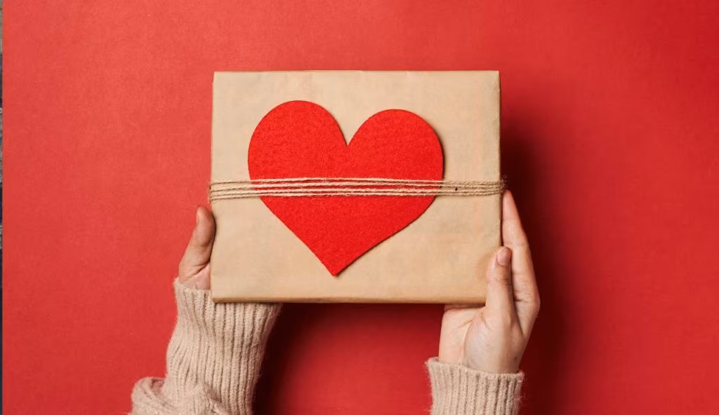 120 frasi da dedicare alla tua dolce metà a San Valentino