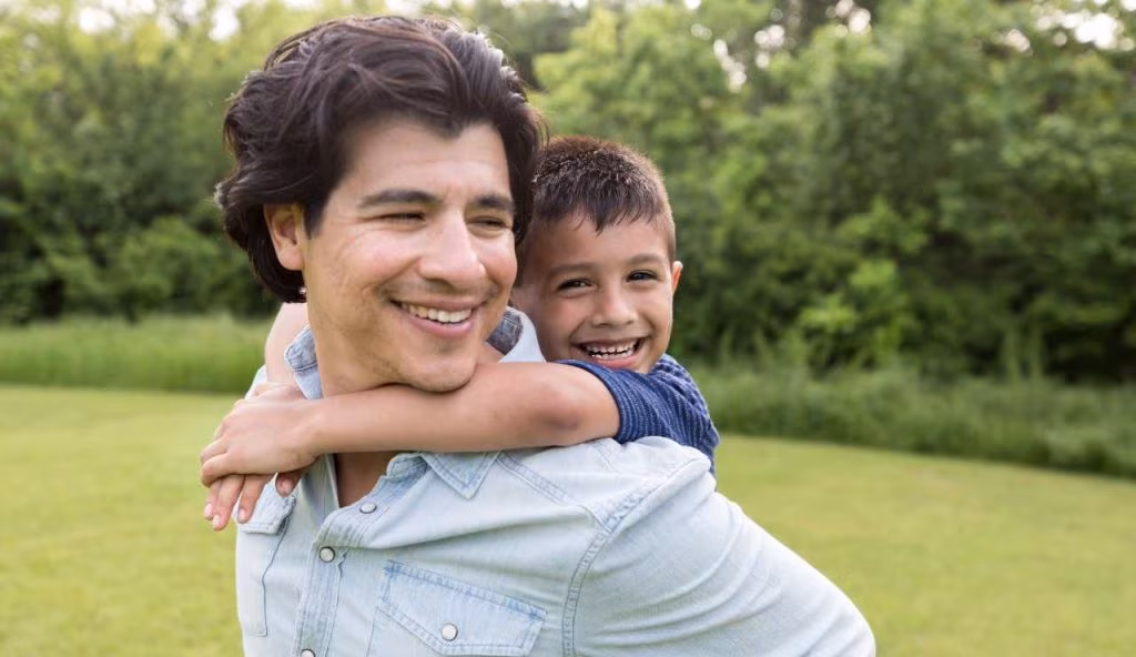 Frasi da dedicare agli zii: messaggi, citazioni e pensieri per ogni occasione