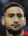 Gianluigi Donnarumma Gianluigi Donnarumma