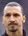 Zlatan Ibrahimovic Zlatan Ibrahimovic