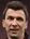 Mario Mandzukic Mario Mandzukic