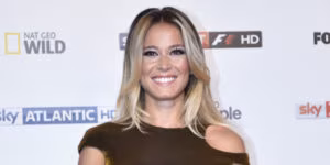 Diletta Leotta Sky