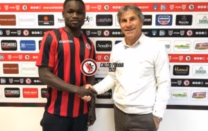 Ndiaye Mbaba