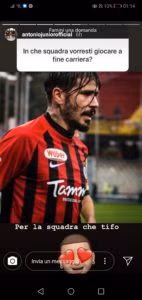 Antonio Vacca Jr.
