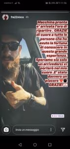 Francesco Viscomi